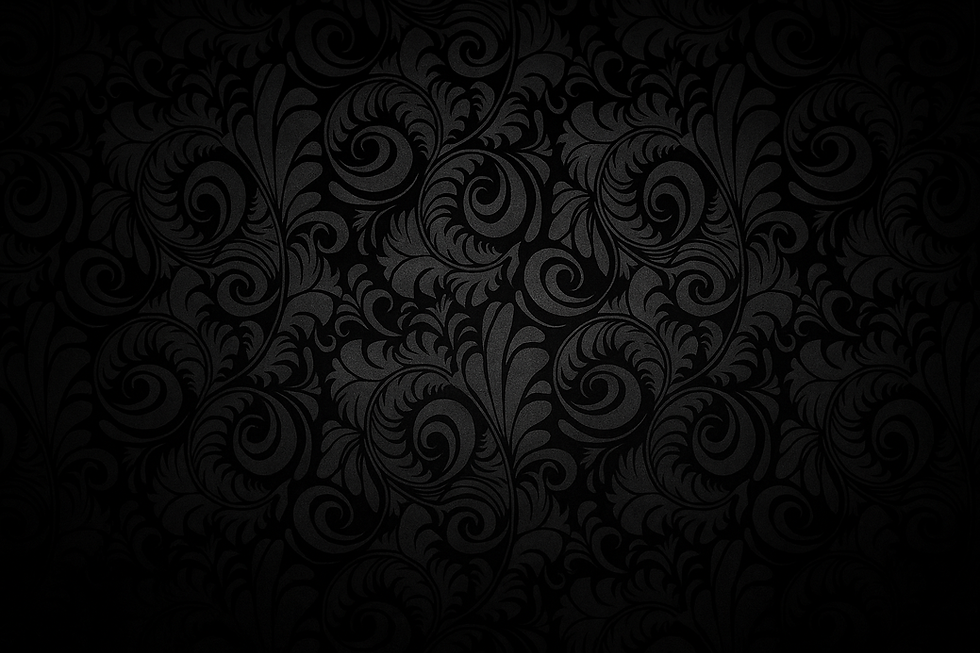 20250618_1341_Arte Estilo Barroco_remix_01jy1yhkhnea1aed4kykg09waz.png