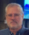 D Donaldson photo.JPG