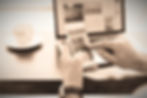 Online News Reading