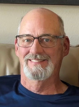 Paul Weist