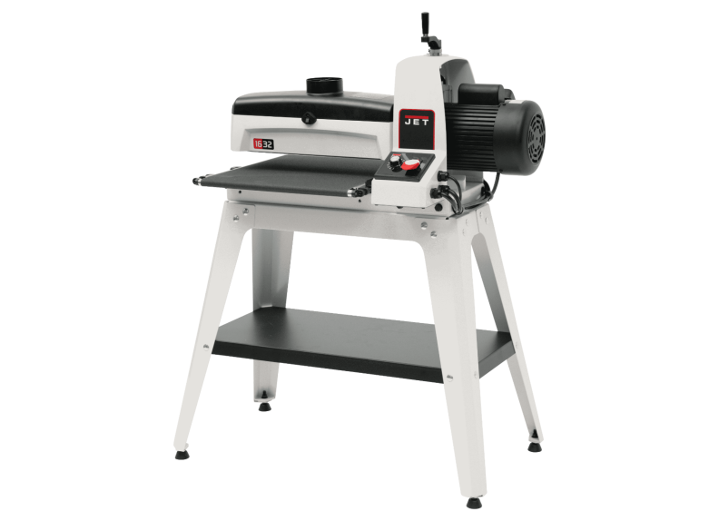 Jet Drum Sander with Stand.png