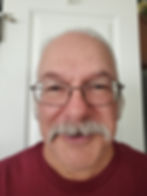Bob Henning.jpg