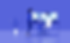 PharmaTell Consulting.png