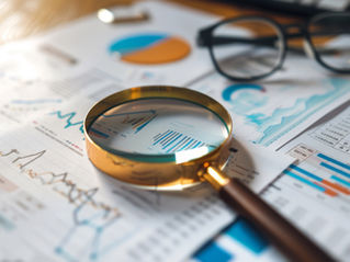 EyesOn Strategic Growth via M&A