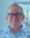 Wayne Rowland.jpg