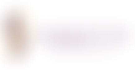 Sarepta Therapeutics Logo