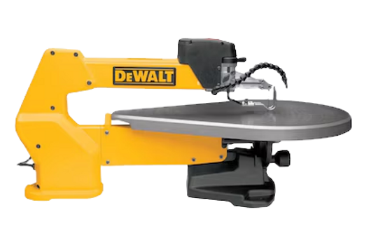 DeW alt 20" scroll Saw.png