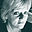 Writer: Robin Bateman
