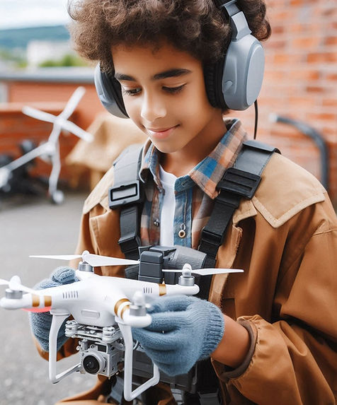 image kid age11-13 y.o. piloting drone.jpeg