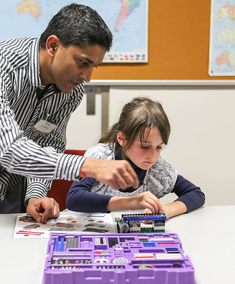 young+engineers+-+mamma+knows+west+(7+of+15).jpg