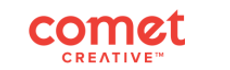 Comet.png