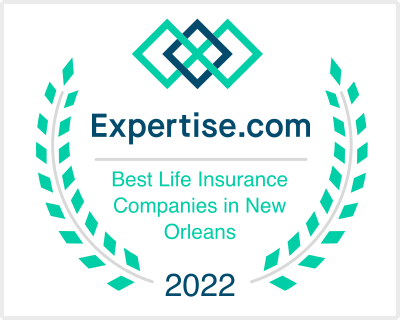 expertise-life.webp