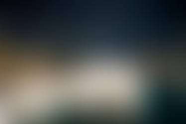 Dubai's strategic investments in nighttime infrastructure position it perfectly for continued growth. The emirate's combination of safety, diversity of experiences, cultural authenticity, and world-class infrastructure ensures that night tourism Dubai will remain a benchmark for destinations worldwide.​