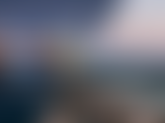 Sharjah or Ajman? Which Emirate is Better for Expats in the UAE