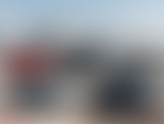 Top 5 Exciting Car Launches Expected in the UAE in 2026 - A Preview