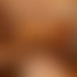 Whether you're seeking an intimate fine dining experience or a lively family celebration, Dubai's restaurants ensure this Festival of Lights becomes an unforgettable culinary journey that honors tradition while embracing the city's cosmopolitan spirit.