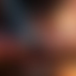 Travis Scott’s Circus Maximus Tour Lands in Abu Dhabi This November