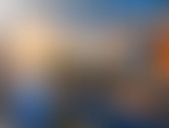 UAE Free Zones Explained: Cheapest Routes for Solo Creators and Startups