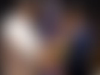 The wooing of Indian investors by Dubai builders represents more than a business strategy—it's a recognition of India's emerging economic power and the symbiotic relationship that benefits both markets.