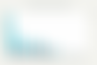 A comparison of prices from Dubai in the 90s to today! 