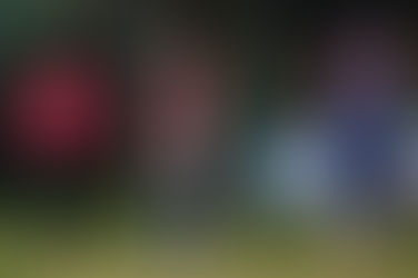 For the first time in the Asia Cup's 41-year history, India and Pakistan will face each other in the final.