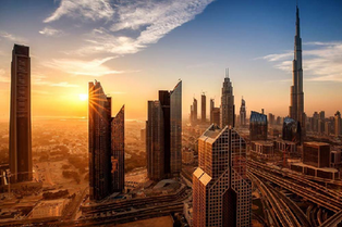 The UAE's combination of strong demand, zero capital gains tax, and streamlined processes makes it one of the world's most investor-friendly markets for both buying and selling. Whether you're taking profits after years of appreciation or making a quick exit, following these steps will ensure you maximize your returns and minimize hassles along the way. 