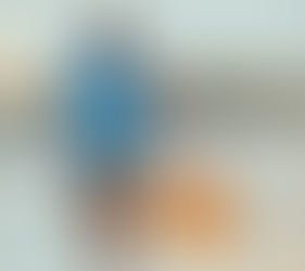 Whether you're a longtime Dubai resident or a newcomer exploring the city with your four-legged friend, these five exceptional activities will help you discover the best pet-friendly destinations Dubai has to offer.