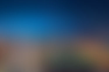 Dubai Marina vs Downtown Dubai: Ultimate Rent Comparison Guide