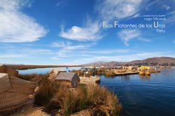 Titicaca