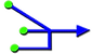 Lean8020logo (transparent).png
