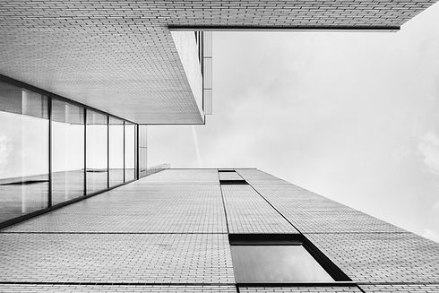 Modern Building Structure.jpg