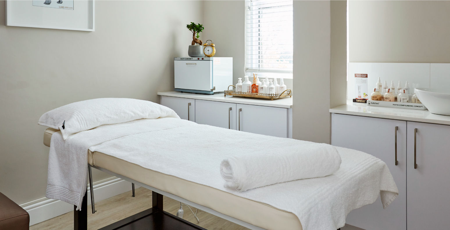 cloud-9-boutique-hotel-spa-cape-town