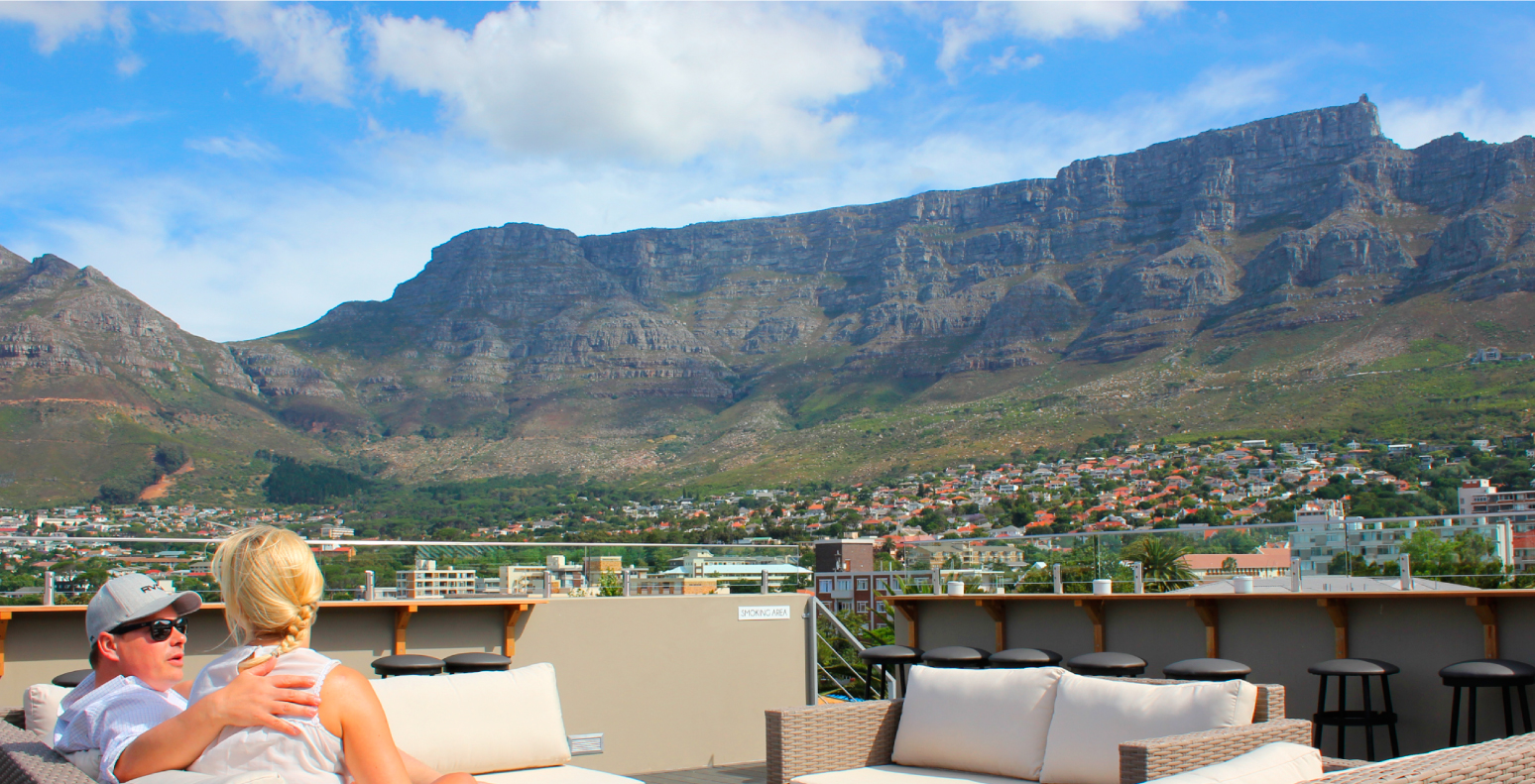 cloud-9-boutique-hotel-spa-cape-town