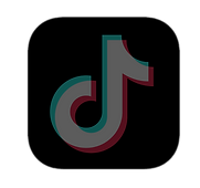 613776d7cfd85d00045d1549_edited_edited.p