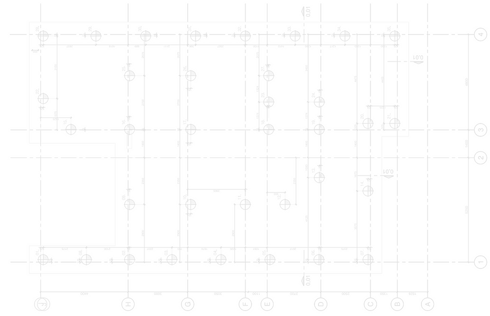 Schermafbeelding 2025-08-05 074601_edited_edited.png