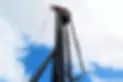 5983.webp