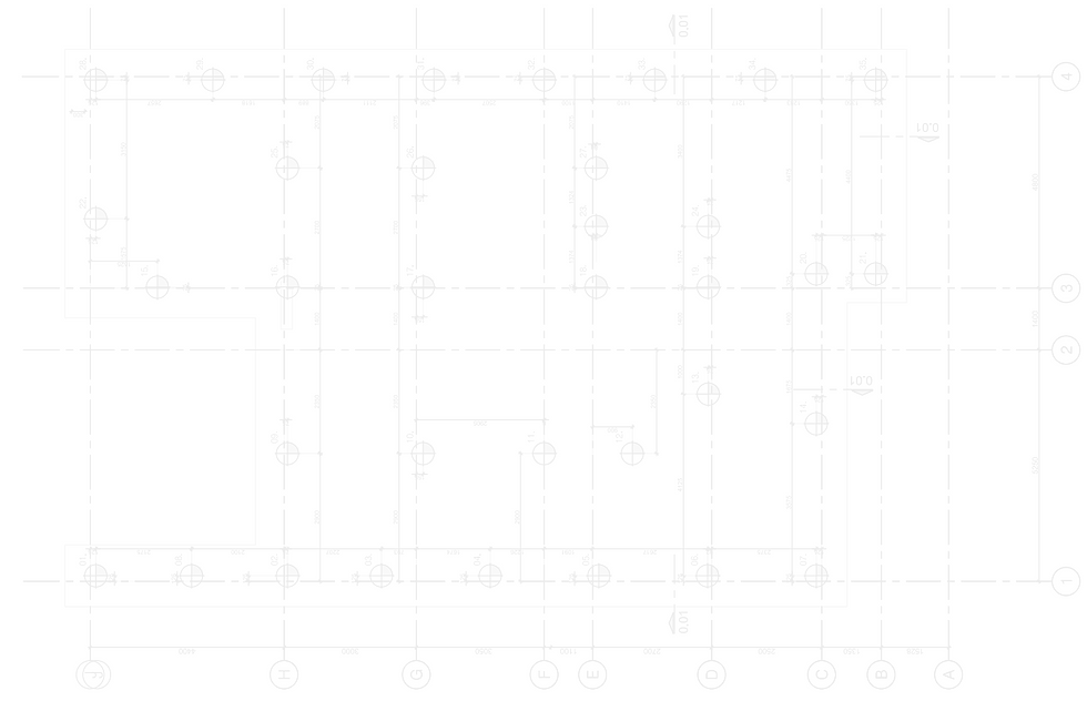 Schermafbeelding 2025-08-05 074601_edited_edited_edited.png