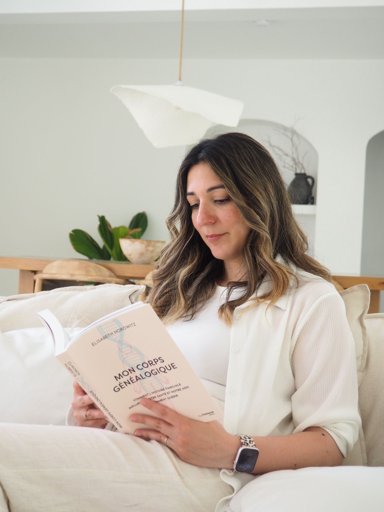 Victoria Bettahar — espace d'écoute