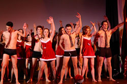 1476316_10201497950113839_1527460247_n