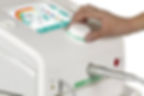 Laser Terapia