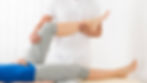 Fisioterapia e Riabilitazione