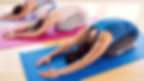 Ginnastica Posturale
