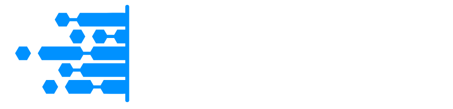 NEXORA-7.png