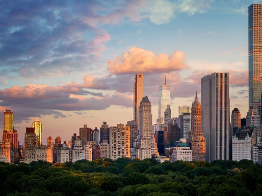 American Nexora invests in wind turbines – strategic acquisition of Ventum