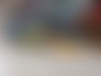 Nexora i Partnerzy Unii Europejskiej: wspólna siła, która zmienia zasady gry