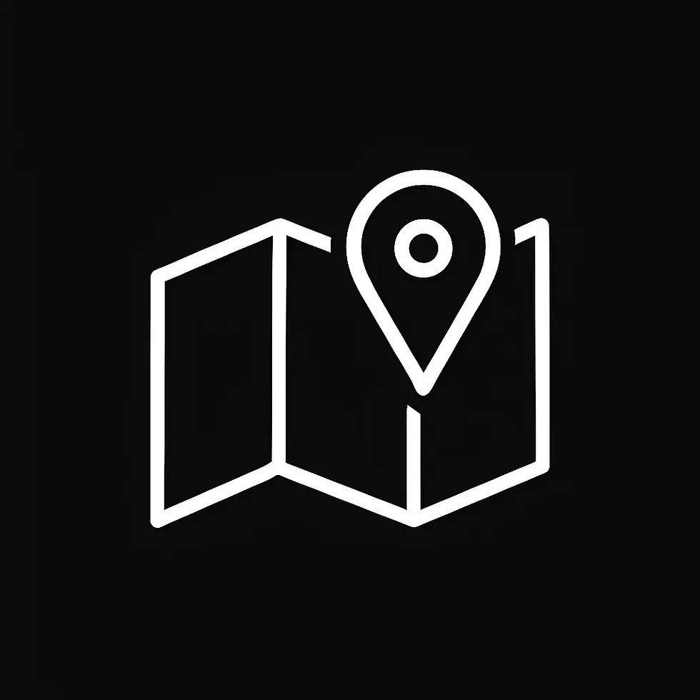 icon_nexora3.webp
