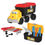 Thumbnail: Technic Tool Truck
