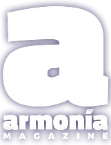 ARM LOGO blanco sombra.png