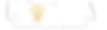 Logo White Letters PNG.png