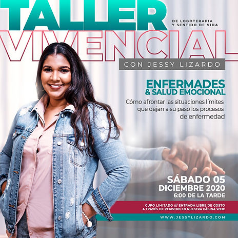 Taller jessy.jpeg